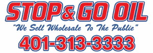 Stop & Go Oil Inc